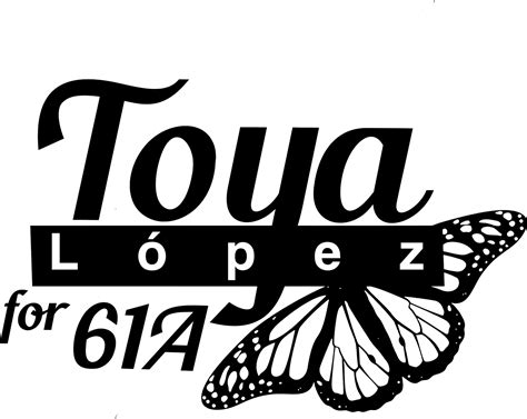 toya lopez|VISION — Vote Toya Lopez